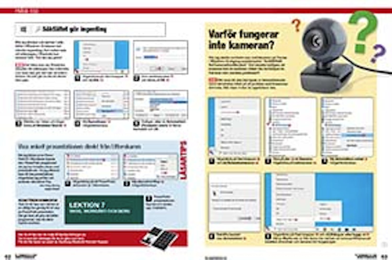 BPDK#DKKOM#2513#SEKOM#1#New Page.57#2#cci